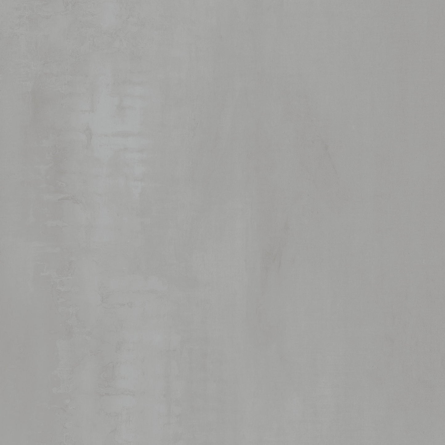 Carrelage Villeroy & Boch 60x60 gris clair Metalyn