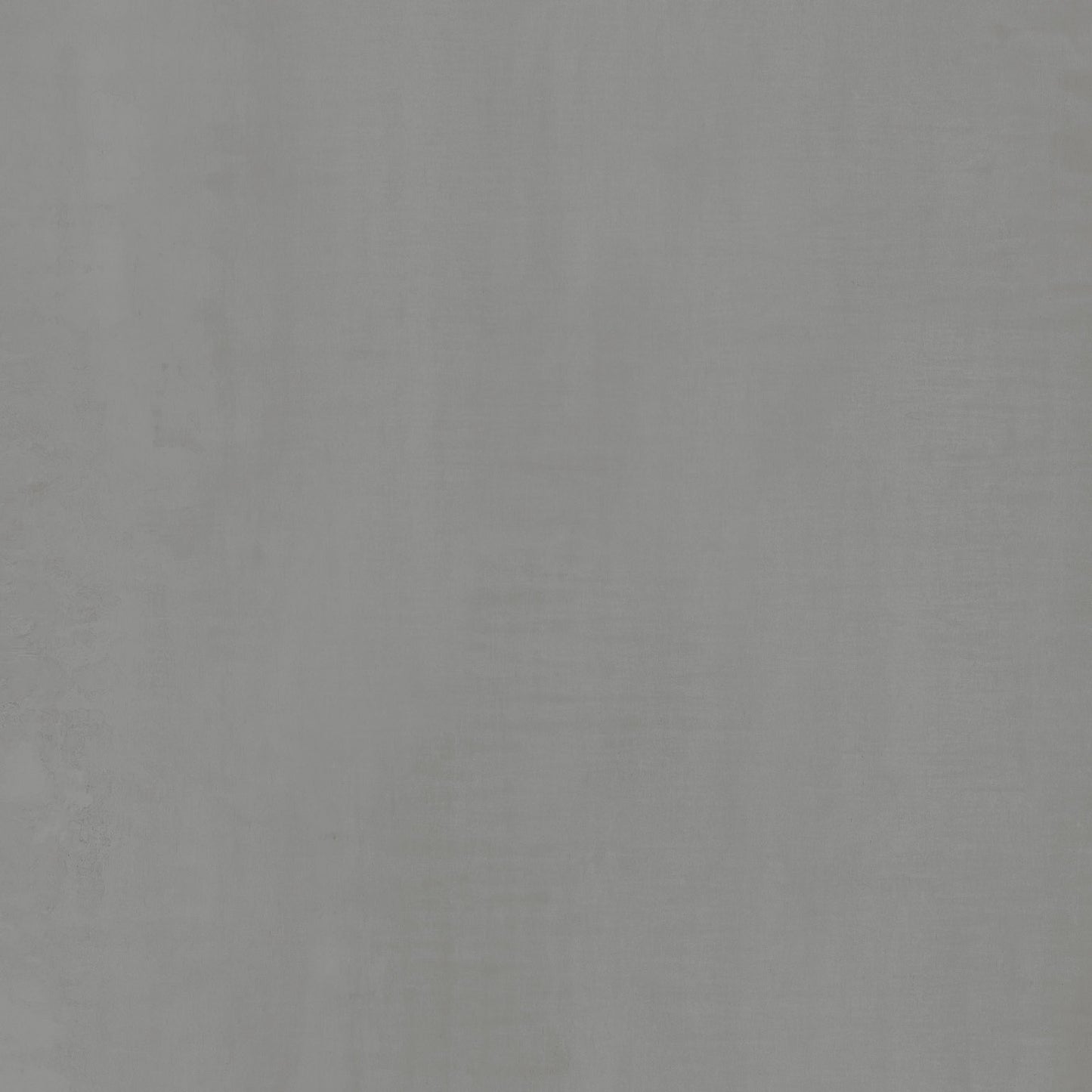 Carrelage Villeroy & Boch 60x60 gris Metalyn