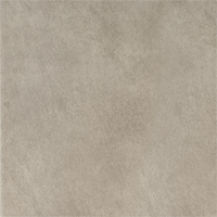 Carrelage Villeroy & Boch Bernina couleur grège finition mate