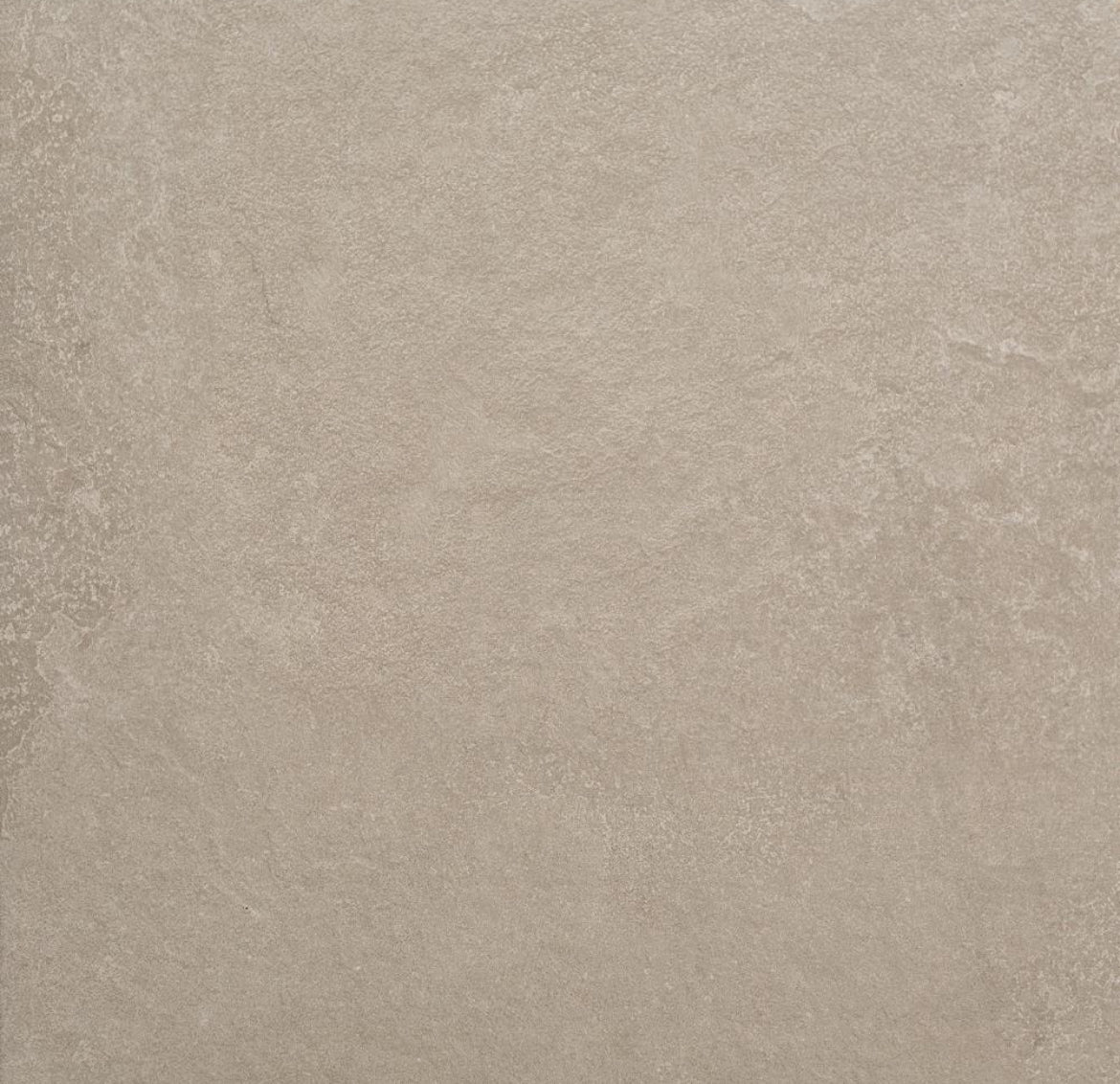 Carrelage Villeroy & Boch 60x60 Northfield Greige Matt