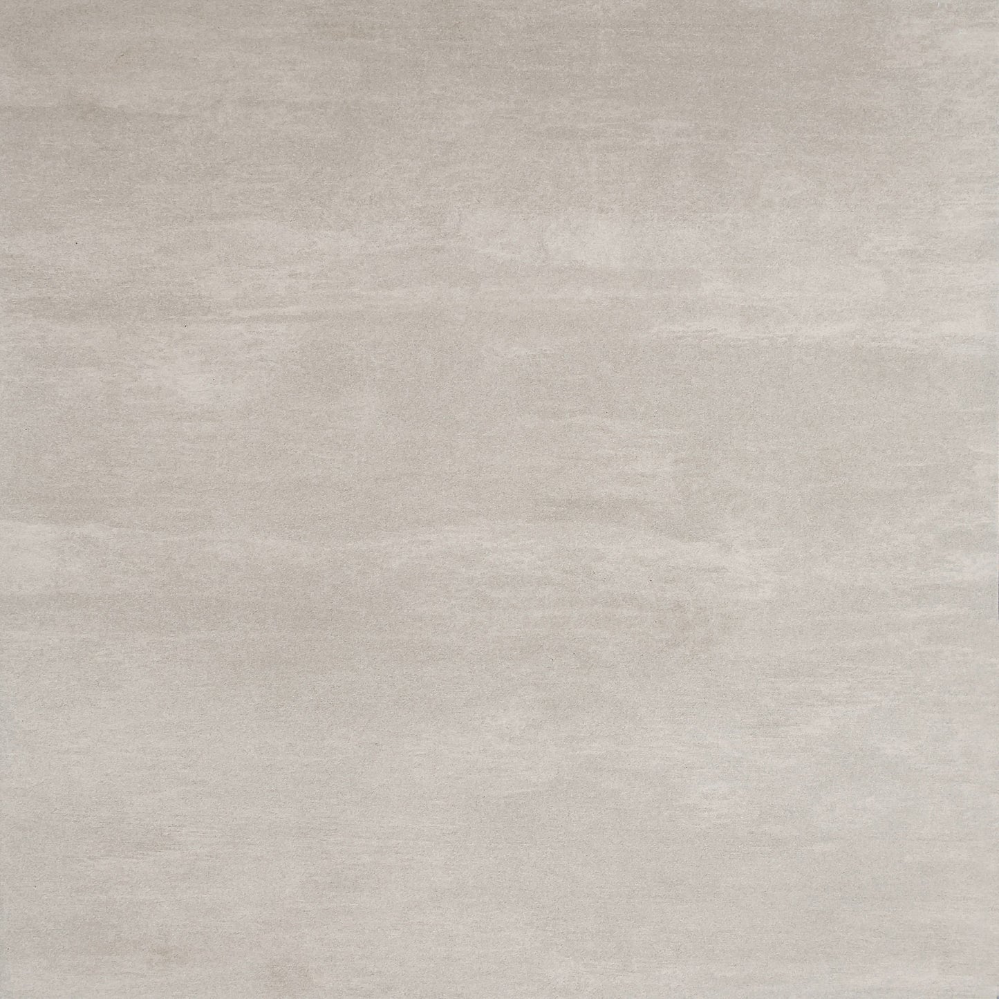 Carrelage Villeroy & Boch 60x60 gris clair hellgrau