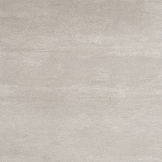 Carrelage Villeroy & Boch 60x60 gris clair hellgrau