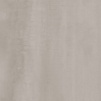 Carrelage Villeroy & Boch 60x60 gris