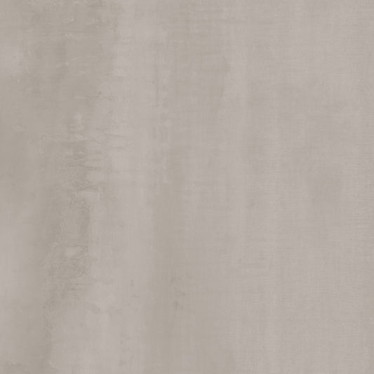 Carrelage Villeroy & Boch 60x60 gris