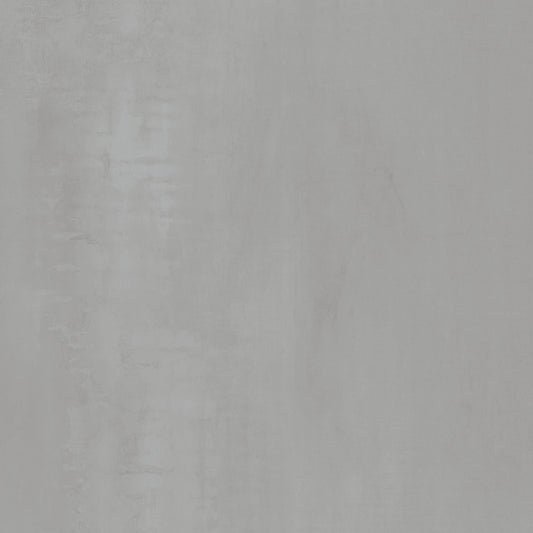 Carrelage Villeroy & Boch 60x60 gris clair Metalyn