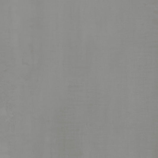 Carrelage Villeroy & Boch 60x60 gris Metalyn