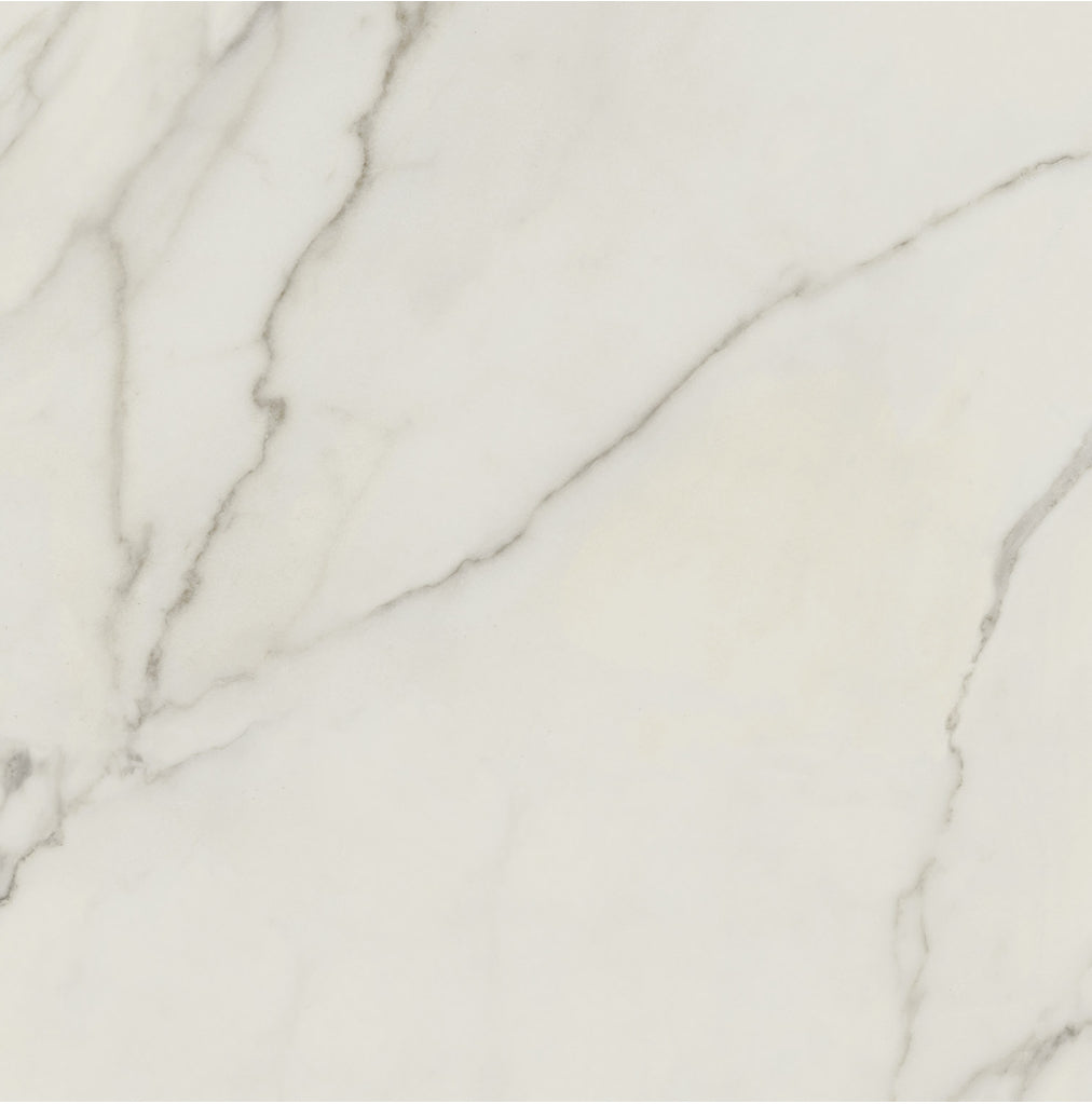 Carrelage Villeroy & Boch 60x60 finition matte