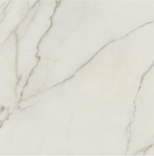 Carrelage Villeroy & Boch 60x60 finition matte