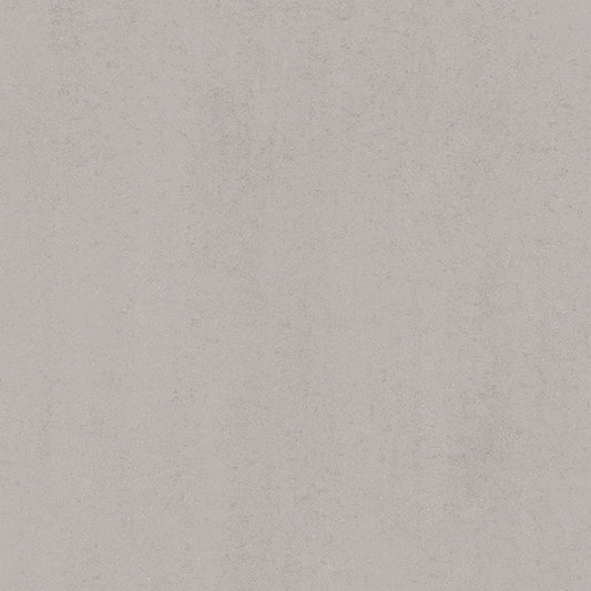 Carrelage Villeroy & Boch 60x60 gris clair