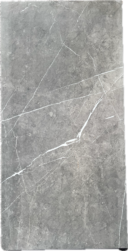 Carrelage Villeroy & Boch 60x120