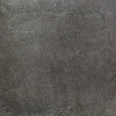 Carrelage Villeroy & Boch 60x60 Noir Anthracite