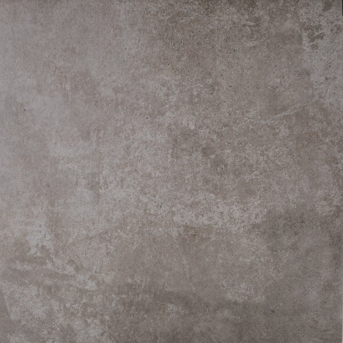 Carrelage Villeroy & Boch 60x60 gris Anthracite