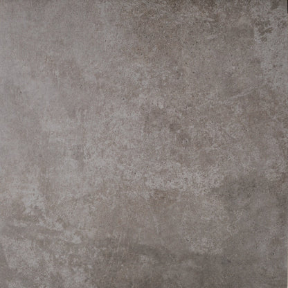 Carrelage Villeroy & Boch 60x60 gris Anthracite