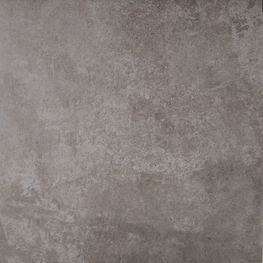 Carrelage Villeroy & Boch 60x60 gris Anthracite