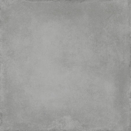 Carrelage Villeroy & Boch Aspect Béton Anthrazit 60x60